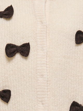 Only - Cardigan