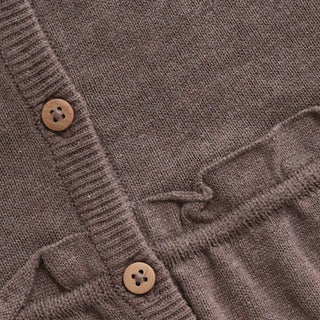 Minymo - Cardigan