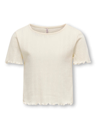 Only - Carlotta Blusa