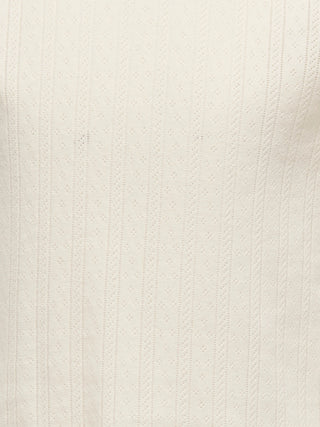 Only - Carlotta Blusa