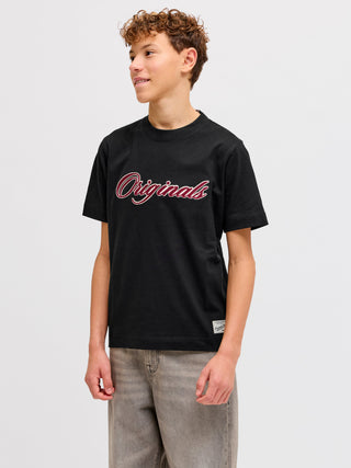 Jack & Jones - JornanTucket T-shirt
