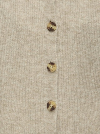 Only - Camilla Cardigan