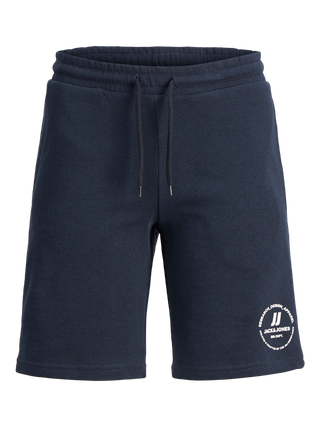 Jack & Jones - Shorts