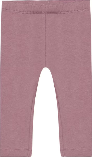 Minymo - Leggings