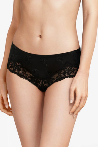 Chantelle - Mary High Waist Trussir