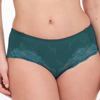 Chantelle - Mary High Waist Trussir