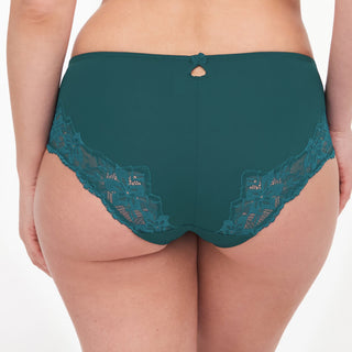 Chantelle - Mary High Waist Trussir