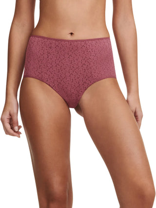 Chantelle - Norah Comfort High Waist Trussir