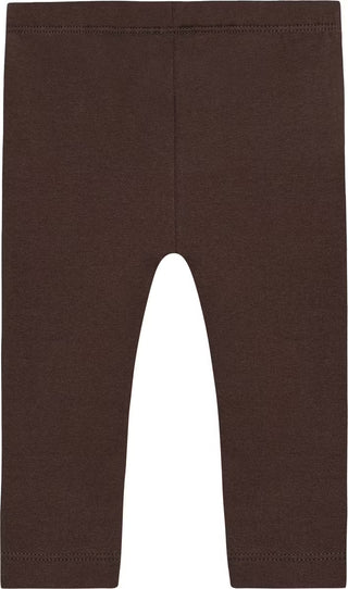 Minymo - Leggings