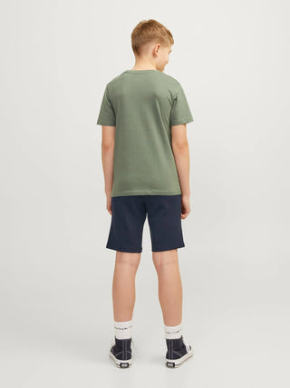 Jack & Jones - Shorts