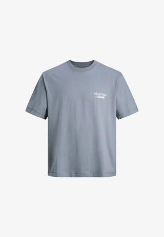 Jack & Jones - Norrebro T-shirt