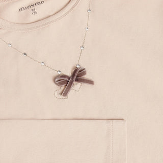 Minymo - Blusa