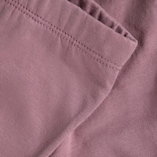 Minymo - Leggings