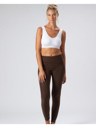 Trofé - Termo Leggings