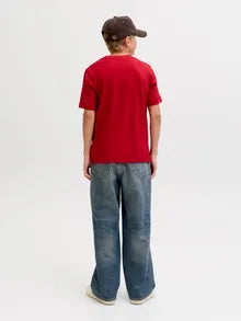 Jack & Jones - JornanTucket T-Shirt