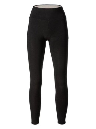 Trofé - Termo Leggings