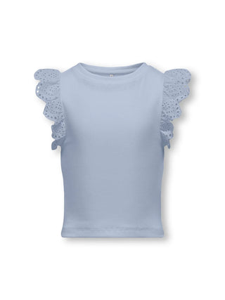 Only - Drea Blusa
