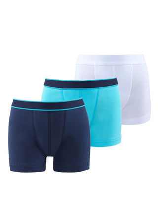 BlackSpade - Undirbuksur (Boxer) 3pak