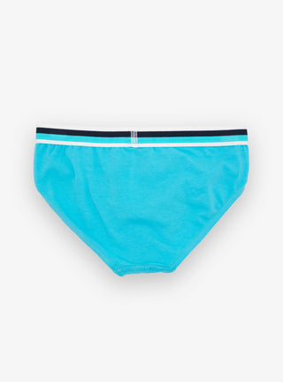 BlackSpade - Undirbuksur (brief) 3pak