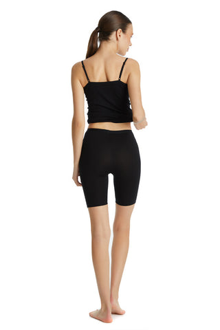 Blackspade - Shorts 1309 Svart