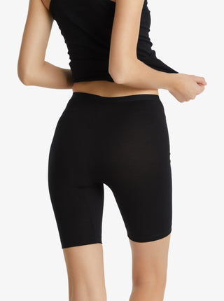 Blackspade - Shorts 1309 Svart
