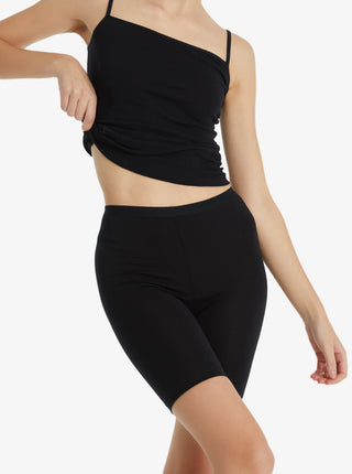 Blackspade - Shorts 1309 Svart