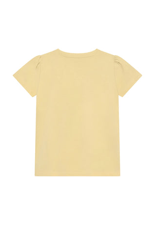 Minymo - Blusa