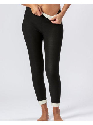 Trofé - Termo Leggings
