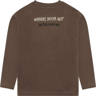 Minymo - Blusa