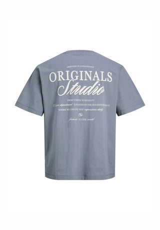 Jack & Jones - Norrebro T-shirt