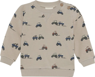 Minymo - Sweatshirt