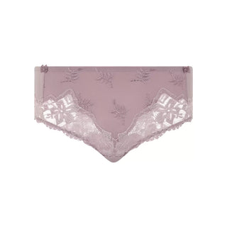 Chantelle - Mary High Waist Trussir