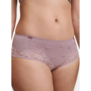 Chantelle - Mary High Waist Trussir
