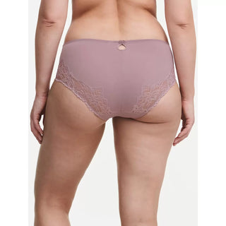 Chantelle - Mary High Waist Trussir