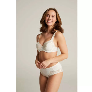 Chantelle - Mary High Waist Trussir
