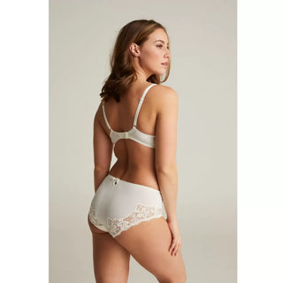 Chantelle - Mary High Waist Trussir