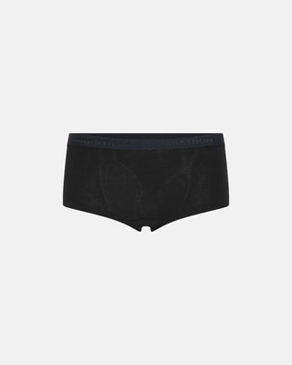 Marathon Girls - Bambus Hipsters 3pak