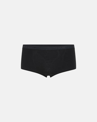 Marathon Girls - Bummul Hipsters 3pak