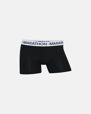 Marathon Boys - Bambus Undirbuksur 3pak