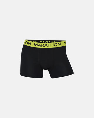 Marathon Boys - Bambus Undirbuksur 3pak