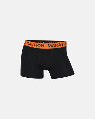 Marathon Boys - Bambus Undirbuksur 3pak