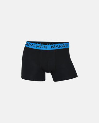Marathon Boys - Bambus Undirbuksur 3pak
