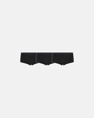 Marathon Girls - Bummul Hipsters 3pak