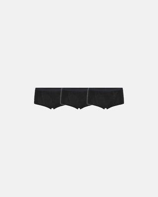 Marathon Girls - Bambus Hipsters 3pak