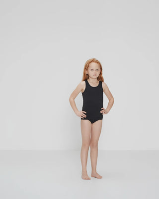 JBS - Bamboo Panties 3pak