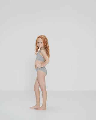 JBS - Bamboo Panties 3pak
