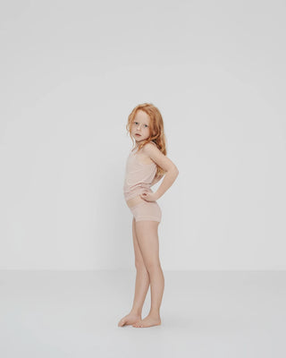 JBS - Bamboo Singlet/Undirtroyggja 2pak