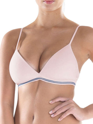 Blackspade - BH 1566 Pink