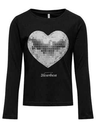 Only - Annie Blusa