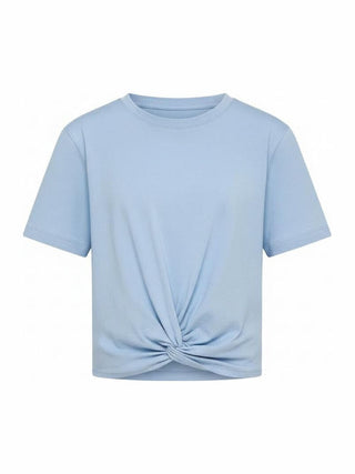 Only - Rex Blusa